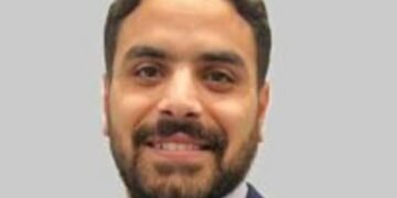 أودن للاستثمارات: نجهز 4 شركات للطرح في البورصة بالسوق الرئيسي وبورصة النيل