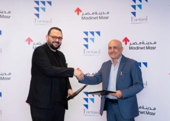  مدينة مصر توقع مذكرة تفاهم لتنفيذ أعمال إنشائية بـ1.45 مليار جنيه في مشروع “راي” بسراي