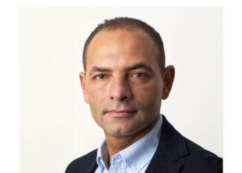 أحمد أبو السعد