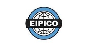 شركة إيبيكو