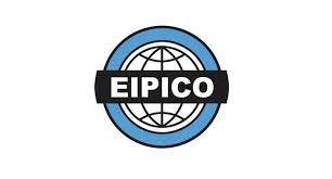 شركة إيبيكو