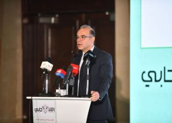 الرقابة المالية توافق على تأسيس شركة جديدة للتمويل متناهي الصغر