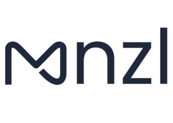 “منزل” تحصل على أول رخصة تمويل عقاري رقمي في مصر