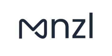 “منزل” تحصل على أول رخصة تمويل عقاري رقمي في مصر