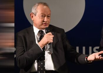 نجيب ساويرس