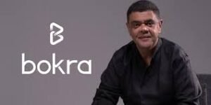 أيمن الصاوي - بكرة القابضة