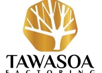 توسع للتخصيم