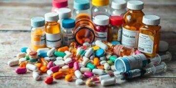 مساهم يخفض حصته في “ممفيس للأدوية” إلى 4.76% مقابل 10 مليون جنيه