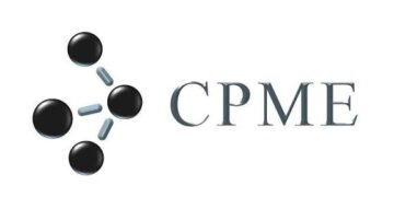 الرقابة المالية توافق على بدء التداول على أسهم كاتليست بارتنرز بأزيد من قيمتها الاسمية