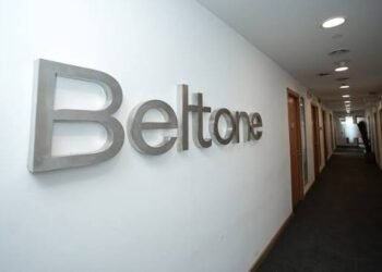 عمومية “بلتون” توافق على الحصول على قرض مساند بـ300 مليون دولار