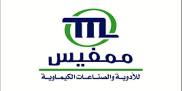 عمومية ممفيس للأدوية توافق على تعديل المادة 6 من النظام الأساسي الخاصة برأس المال المرخص