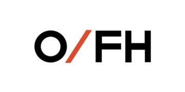 مجلس إدارة “أوراسكوم” يوافق على تأسيس شركة تابعة لها في الصين