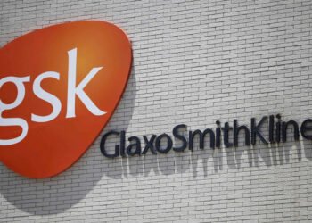 “جلاكسو سميثكلاين” تقر توزيعات نقدية بواقع جنيه للسهم الواحد
