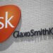 “جلاكسو سميثكلاين” تقر توزيعات نقدية بواقع جنيه للسهم الواحد